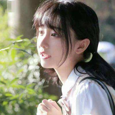 江南体育app下载方式